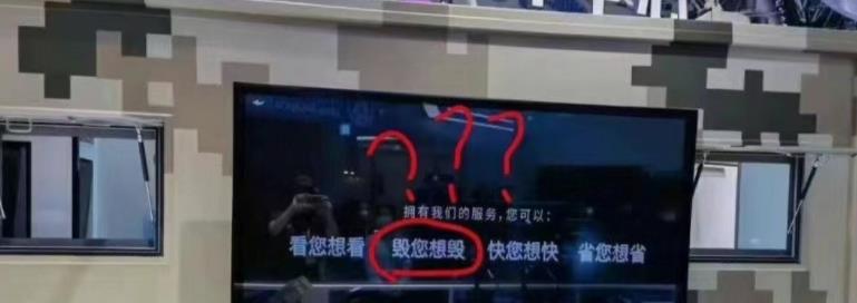 兴奋的合影，激动地介绍！这次航展，中国装备让中东土豪很开心
