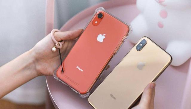 bilibili|iPhoneX恢复供货,1628元买到64G!库克开始不计成本