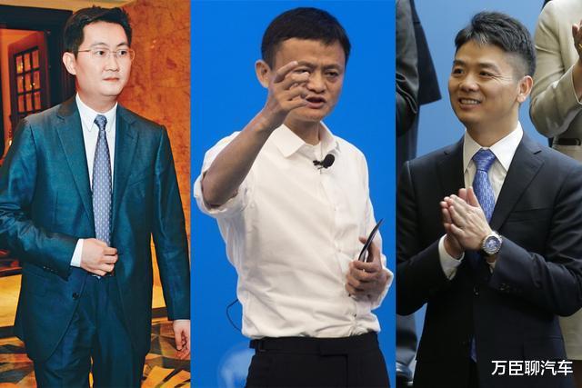 腾讯云|打破垄断？京东决定试水互联网外卖，美团外卖还能风光多久？