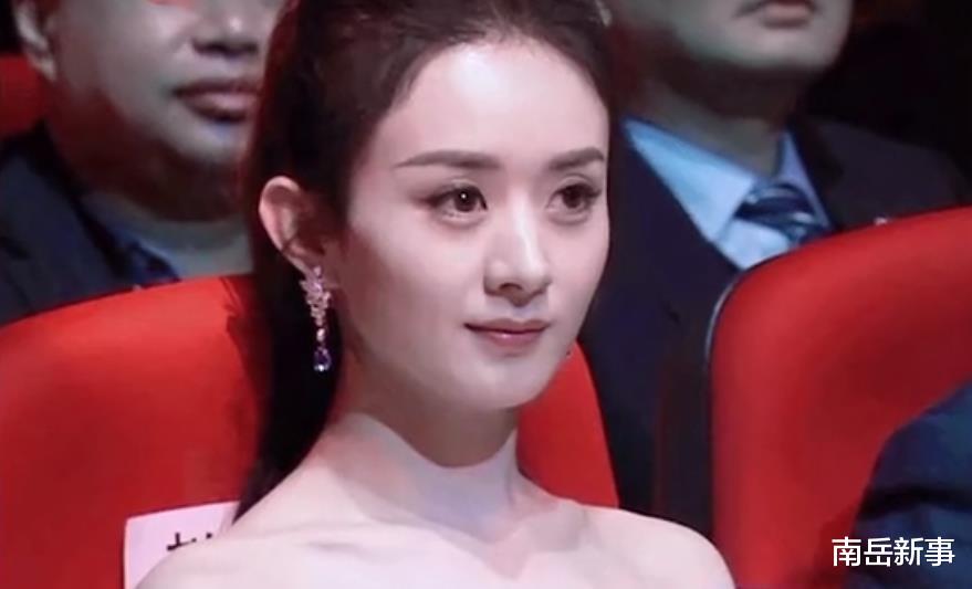 郑恺|“好面如命”郑恺：曾当众编排宝妈赵丽颖，不带孩子跑出来吸金