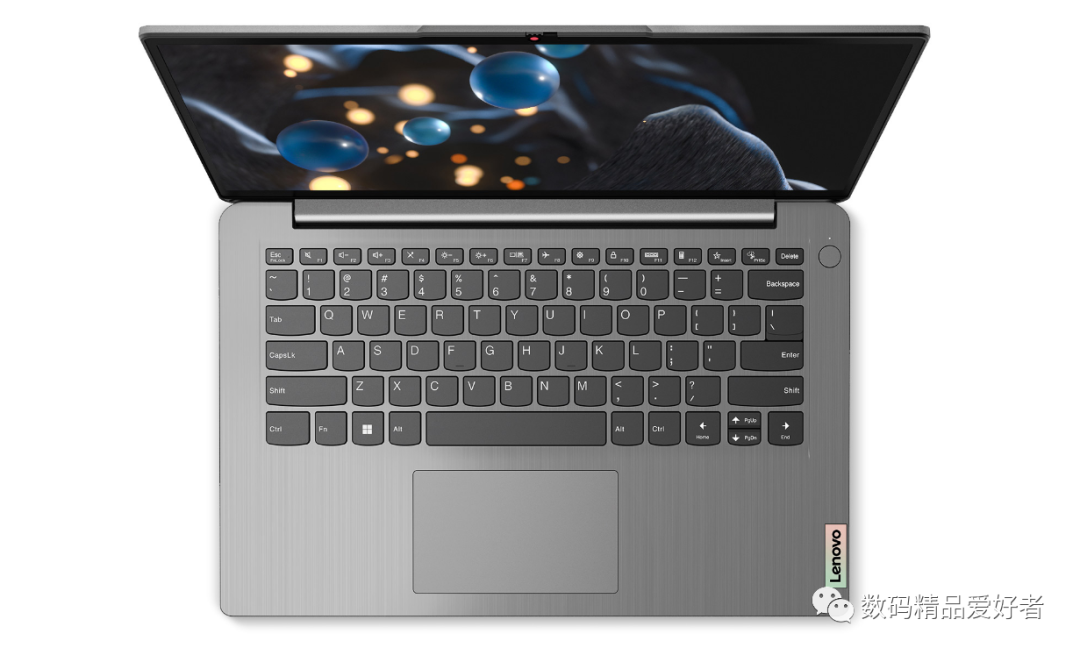 入门级11代酷睿新秀！联想ideaPad 14s和15s 2022是否值得选？