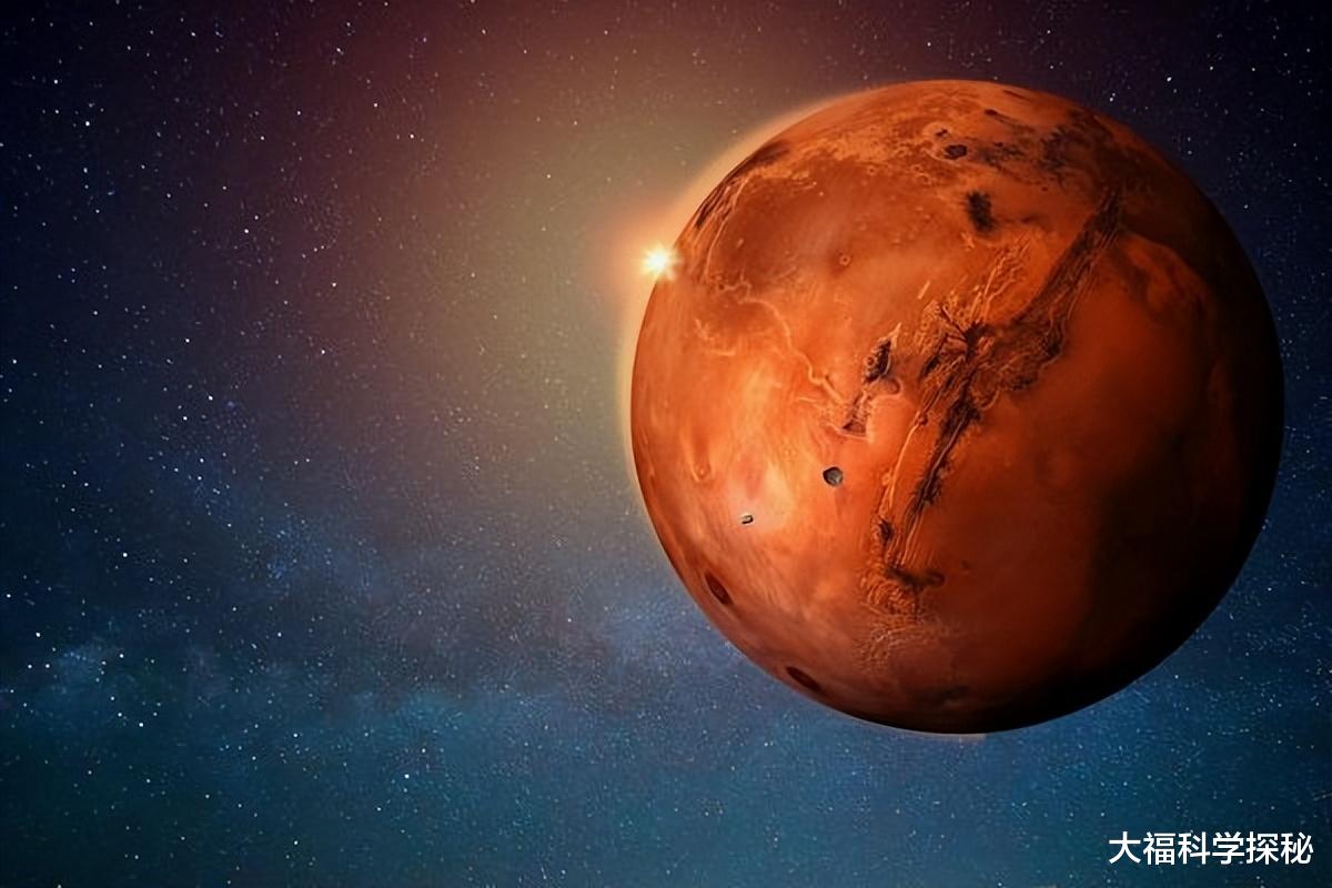 一颗非常适合人类生存的星球，距离地球仅600光年，我们能去吗？