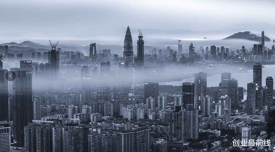 融信|金科股份：千亿房企的“延期交卷”