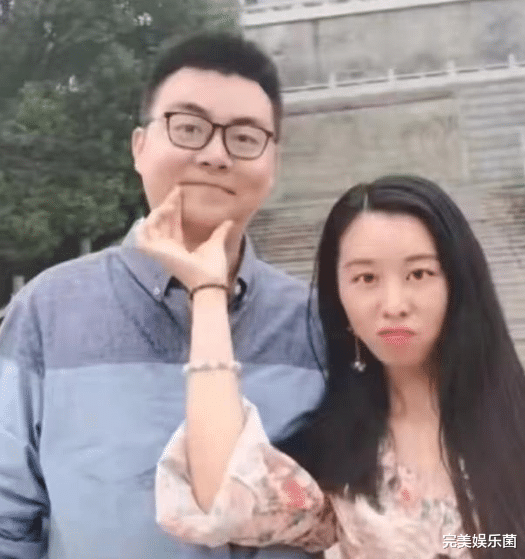 张艺谋|田静直播澄清3点误会，却闭口不谈真相，好处都让她一个人占了