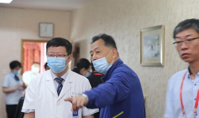 泸州|公务员“聘任制”将要实行？薪资待遇会越来越好，同时有个新变化