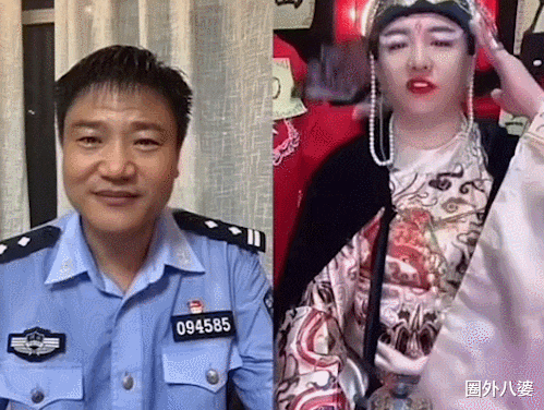 女主播|直播间调戏女主播，称其“假胸假女人”，老陈彻底凉了