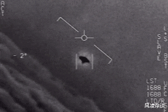 为何每个人都对UFO如此感兴趣？科学家眼中的UFO又是怎样的呢？