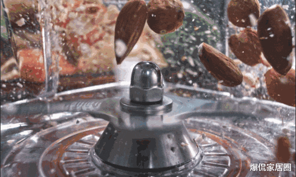 过来人的经验:这6种东西没必要买贵的,不是图省钱,而是不值得