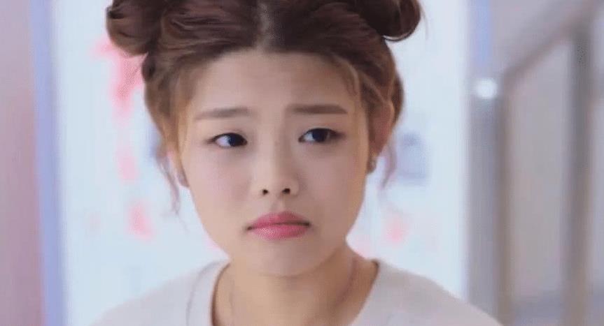 小兵张嘎|《小兵张嘎》18年过去,12位主演境遇悬殊巨大,2位老戏骨已离世