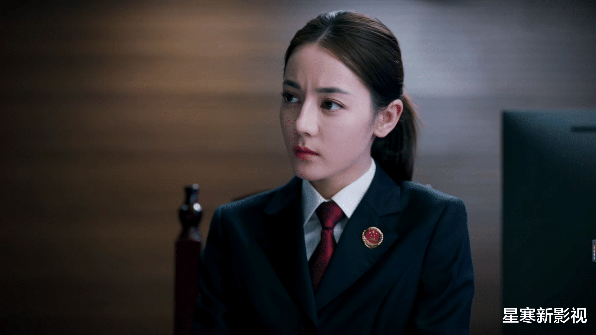 迪丽热巴|《安乐传》即将开播？龚俊险些说漏嘴，迪丽热巴有望两剧同播！