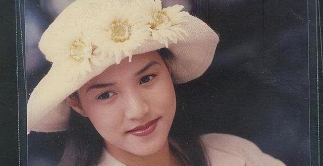 黎瑞恩|黎瑞恩：含泪离婚后独自抚养两女儿，在病痛中与出轨前夫和解