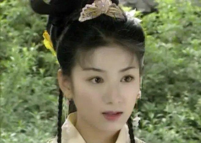 田曦薇|新上错花轿嫁对郎来了！田曦薇笑起来好甜，但主演集体被质疑