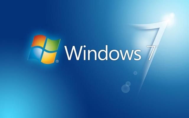 Windows|Windows 比起其他系统的5 个优点和 5 个缺点