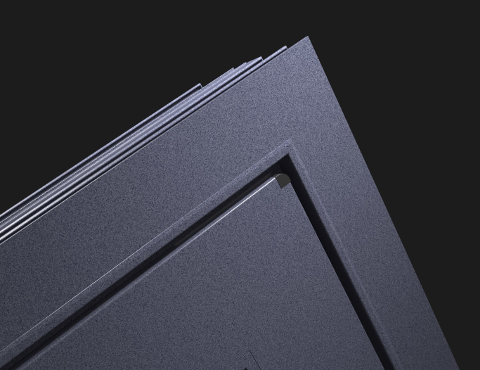 安全无小事,这几大门窗安全隐患,千万注意