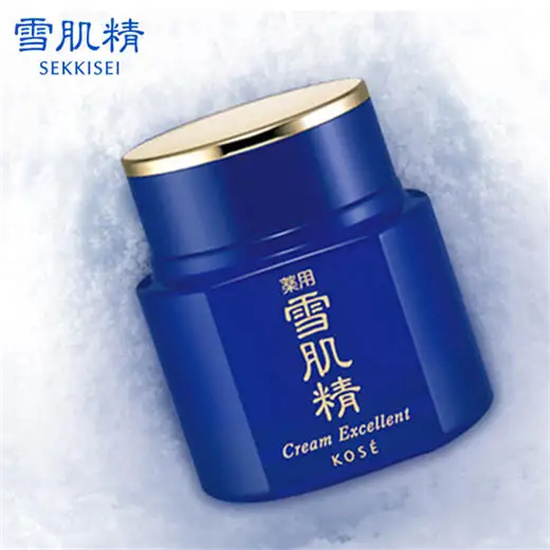 面膜 2022年面霜哪个牌子的效果好？抗老紧致保湿面霜排行榜10强