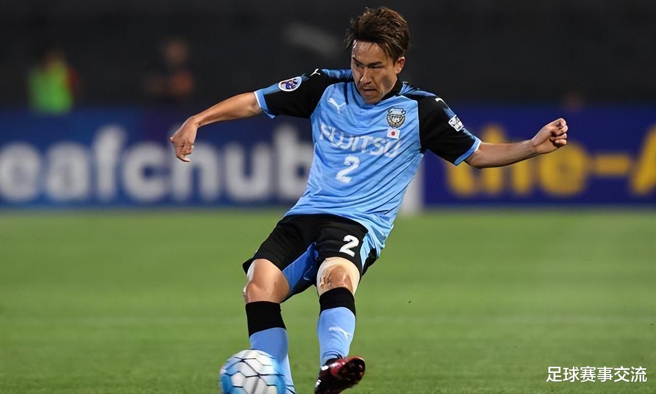 麦克阿瑟|今日足球：东京FCvs鸟栖沙岩 麦克阿瑟FCvs西悉尼漫步者