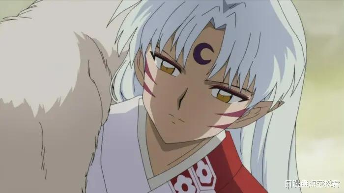 西索|值得以“男主角”身份出动画的角色