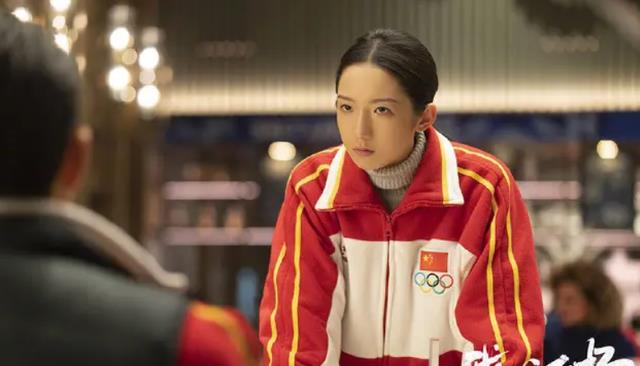 我心飞扬|《我心飞扬》已悄悄下映,总票房定格在627万,徐峥这次失算了