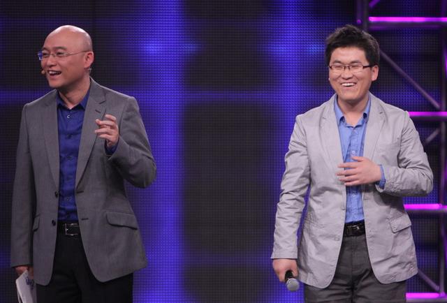 姜涛|曾经被资本捧红的他,月入百万买房娶妻,现在只能在抖音“卖笑”