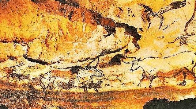 人类和所有生物都存在生殖隔离,这意味着什么?