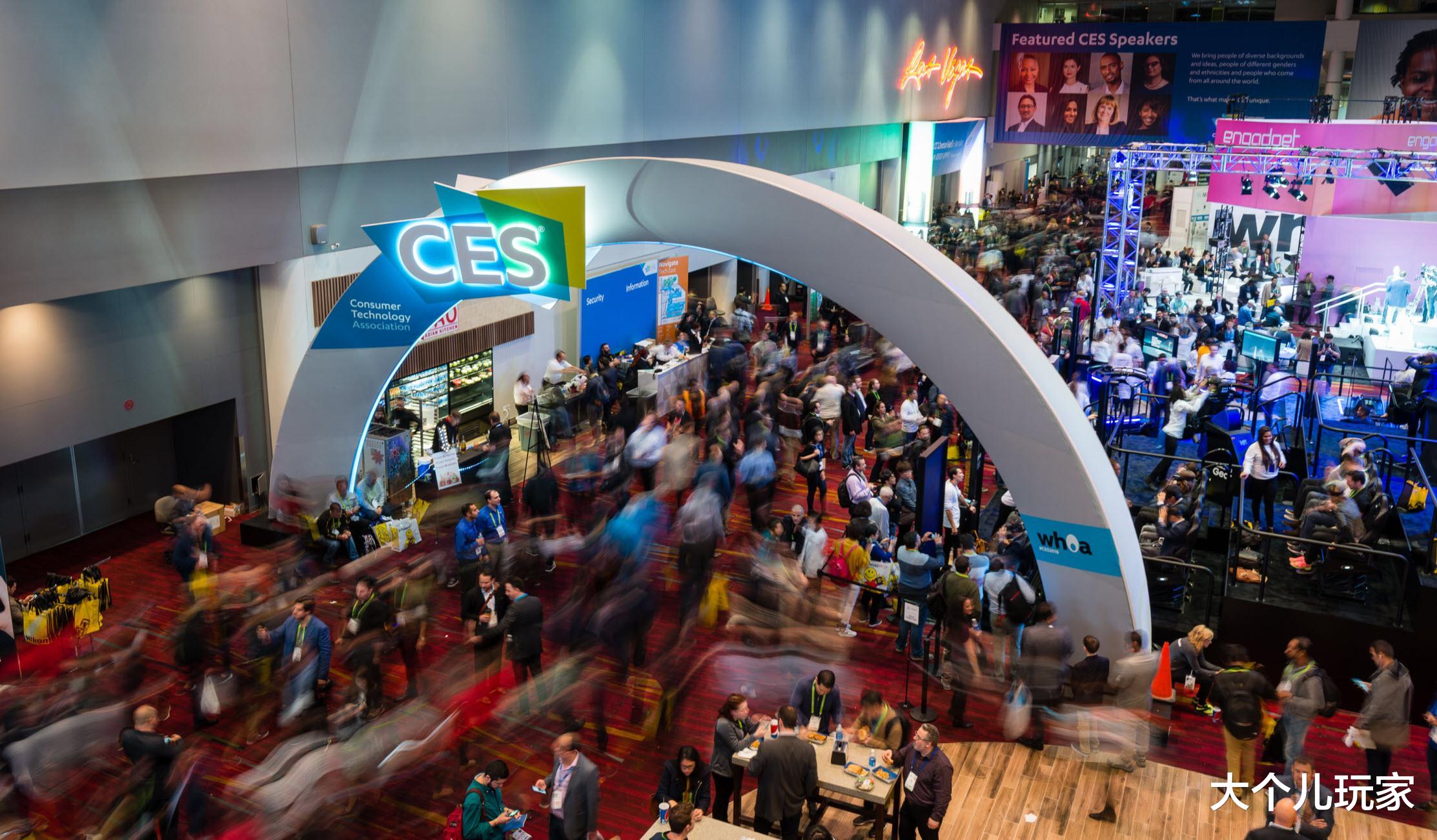 |皮衣黄习得霍氏迷踪拳，2023年的PC世界注定让人终身难忘