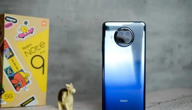 高通骁龙|从1799跌至1399元,骁龙芯片+大电池+120Hz高刷,还有1亿像素