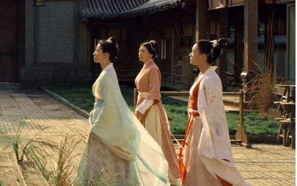 南宁|南宁一酒店生意不好,欠租金200万,让业主拉客给40%抵租金