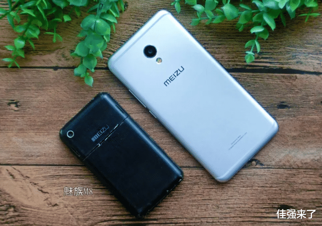 魅族|加入鸿蒙生态后，国产手机厂商再次传来消息，新的巨头要诞生了？