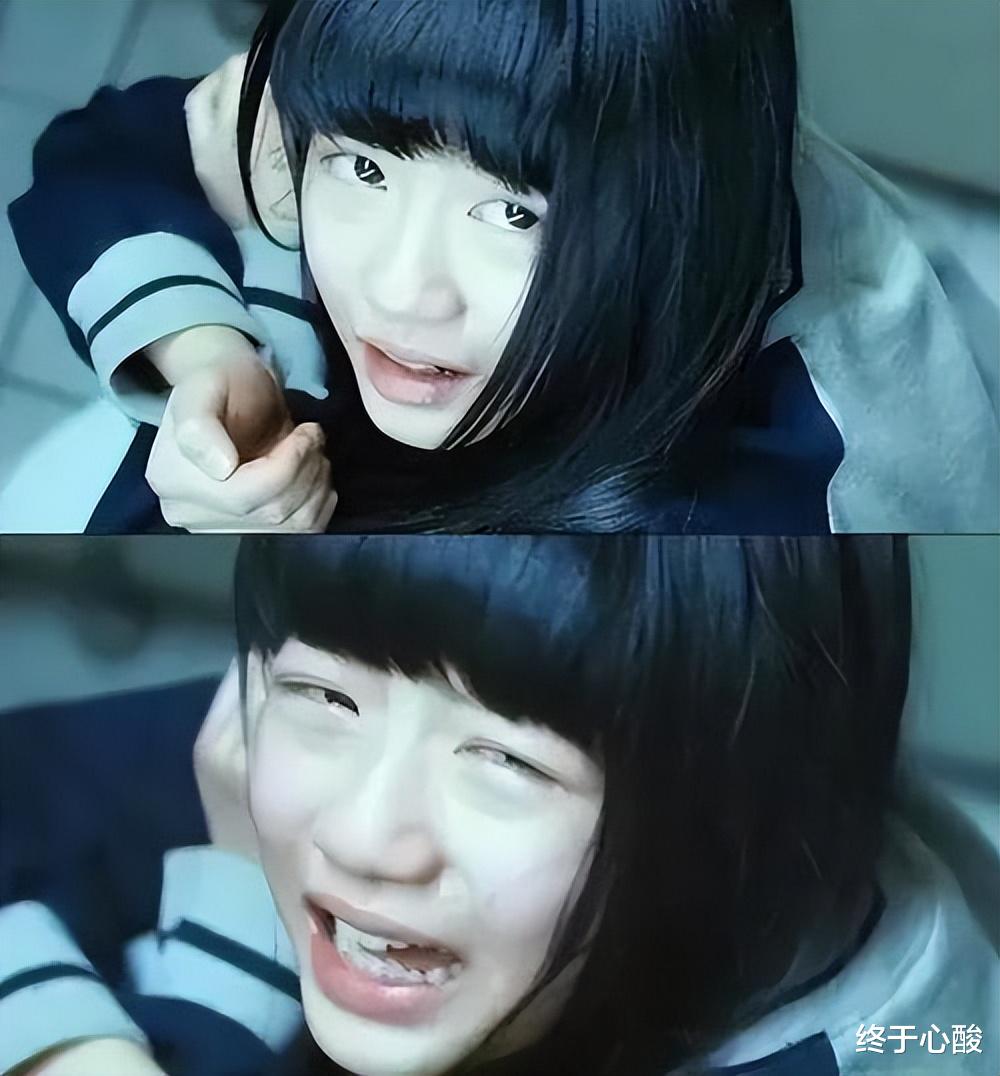 什么是“灰色强奸”?