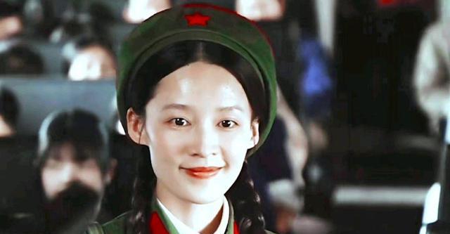 血色浪漫|《血色浪漫》后继有剧?肖战李沁将挑战刘烨孙俪