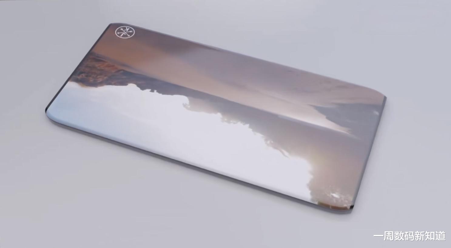 荣耀magic|荣耀Magic5Pro曝光：屏下3D结构光+20倍光学变焦，绝绝子