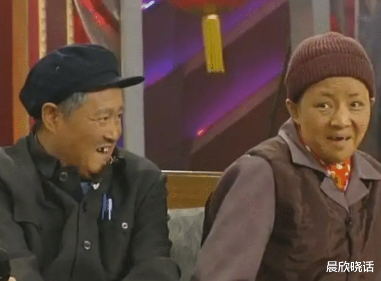 英达|宋丹丹英达离婚25年后，夫妻二人差距天差地别，两儿子也是如此