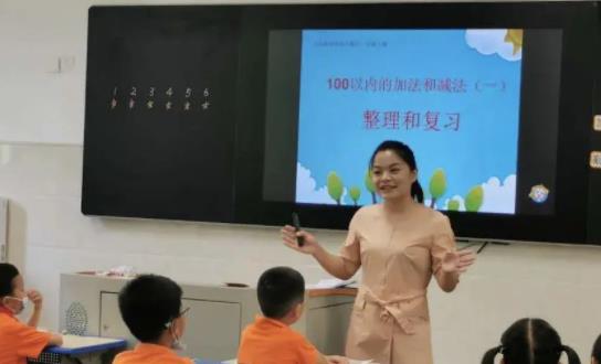 职业教育|河南回应笔试缺席者进入面试，原是成绩统计错误？网友：有点意外