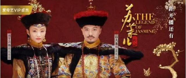 富大龙|富大龙：一生不接广告，不上综艺，出道37年还在租房住