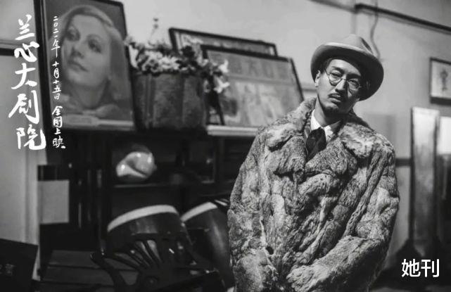 内娱第一狗血综艺,又挖出一对「隐婚夫妻」