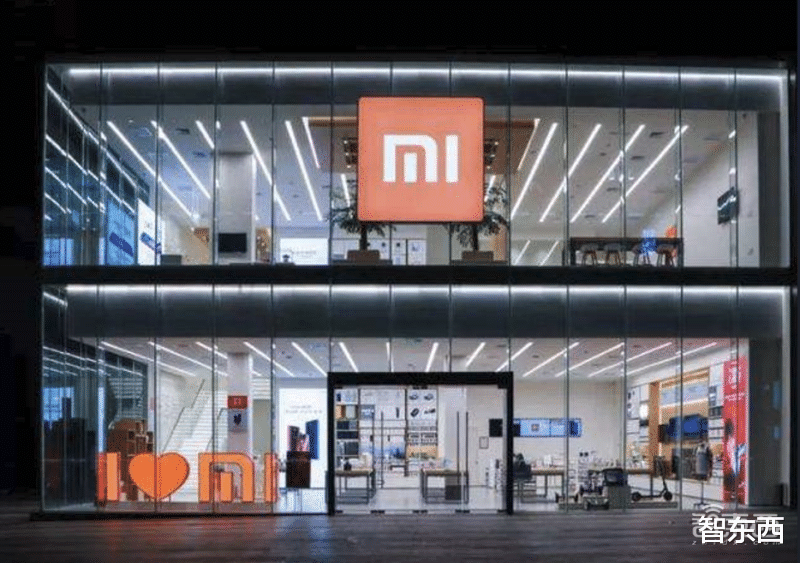 VR|2022年，苹果三星小米们还有10场硬仗要打