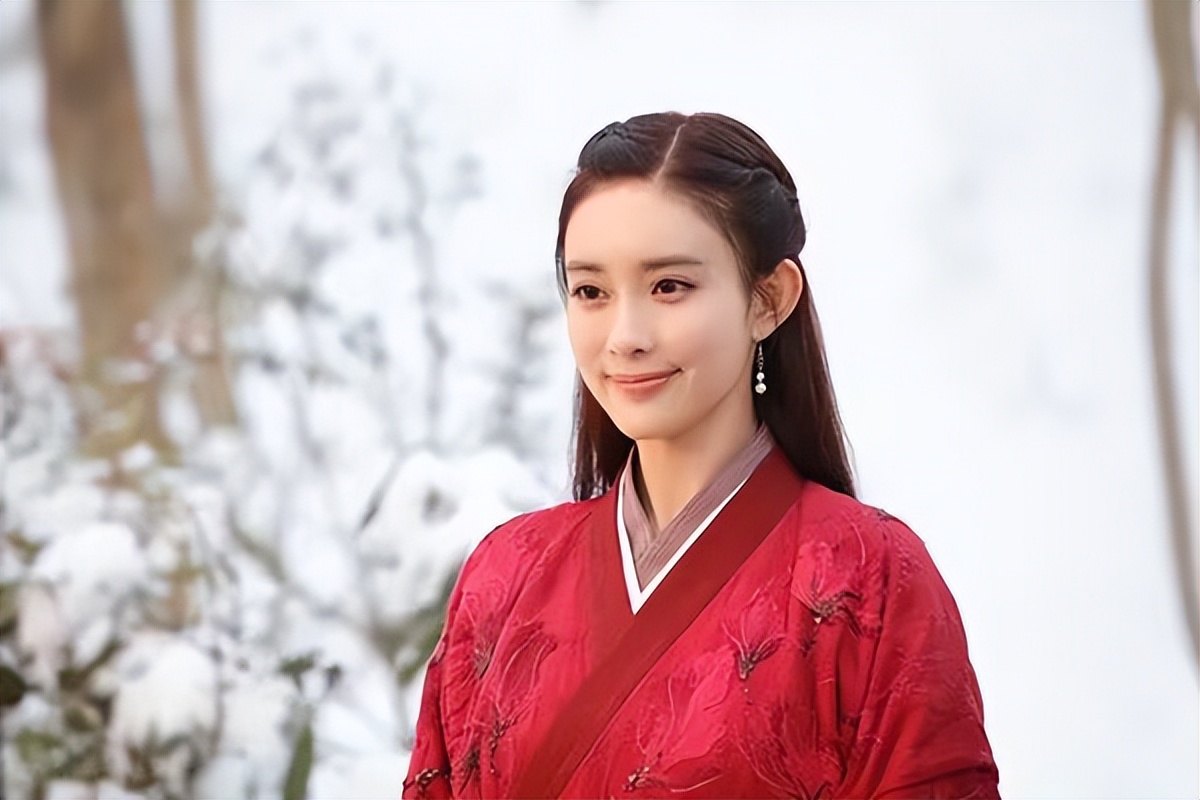 檀健次|檀健次首部大男主剧宣发,白鹿领衔女主,邓为、孟子义惊喜加盟