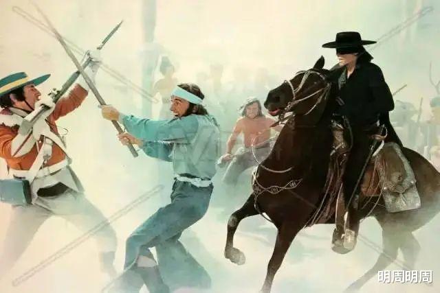 配音|是什么原因让“译制片”走向没落了？