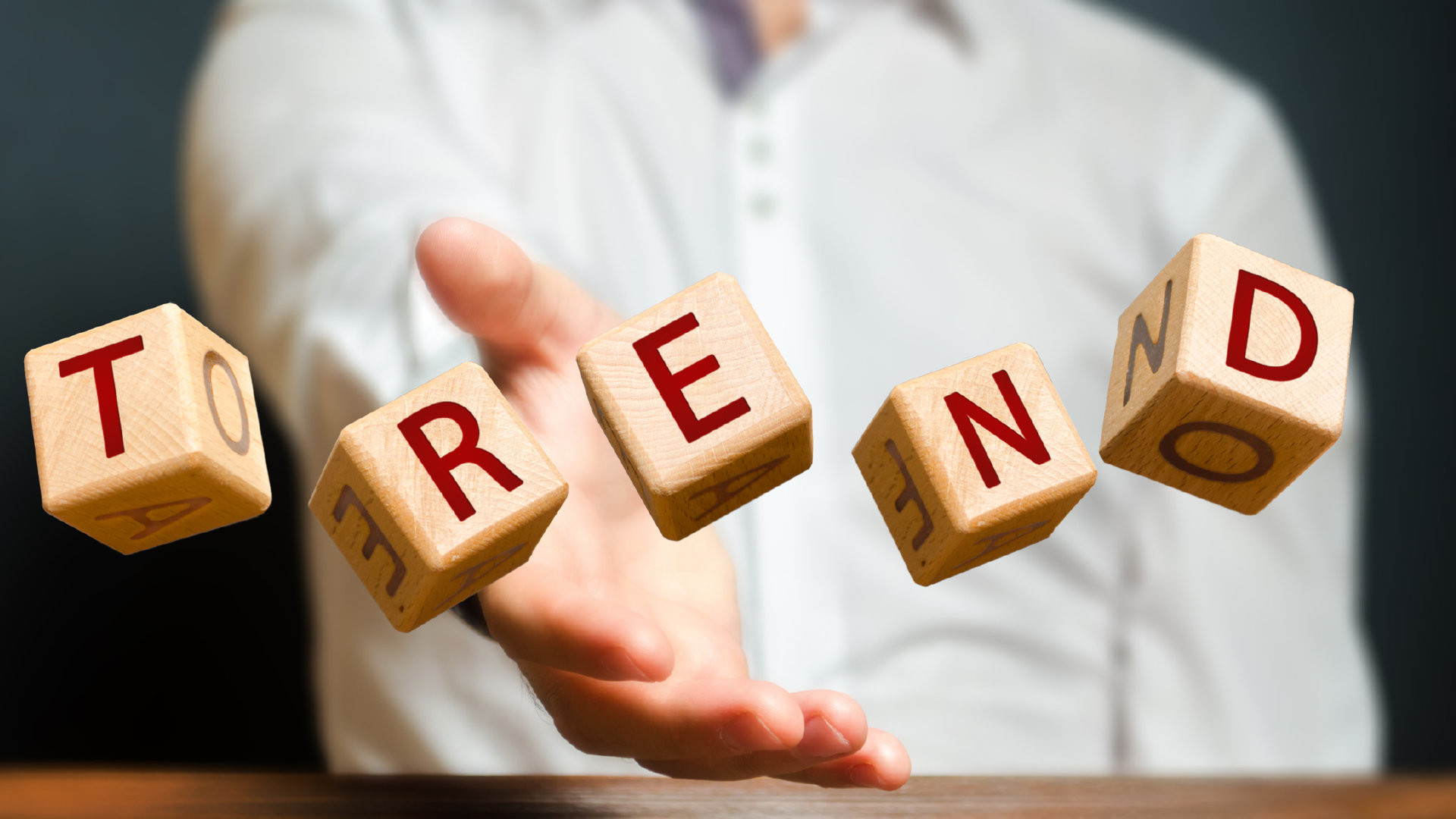 亚马逊|抢人啦！TikTok“网红”被亚马逊重金挖走