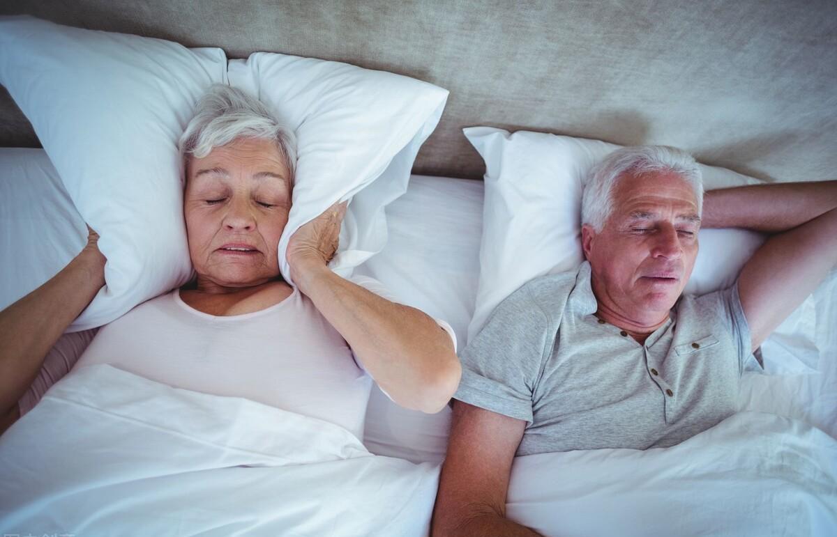 大脑|老年痴呆逐渐增多，生活中经常做这几件事，有助于延缓大脑衰老！