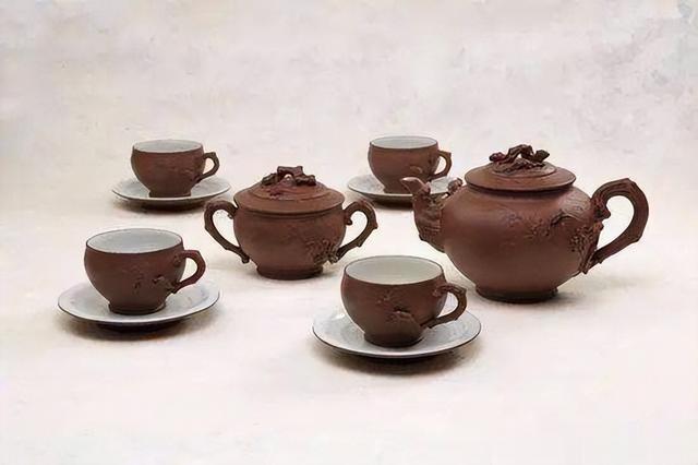 沉香|报损文物张口就说5.6亿?台北故宫损坏的瓷器,到底能值多少钱?