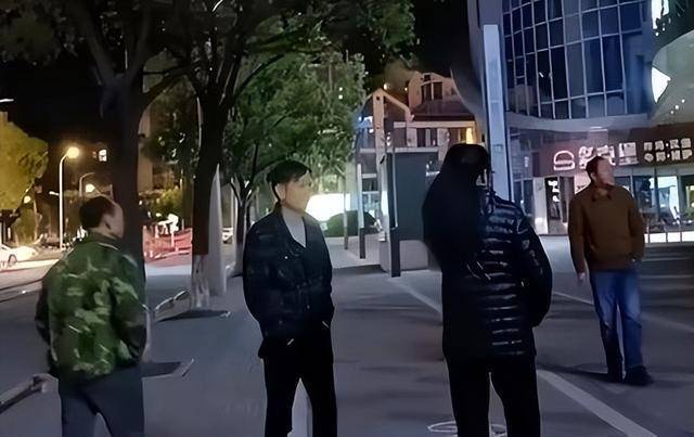 胡新宇案最新进展!这笔钱究竟在何处???????