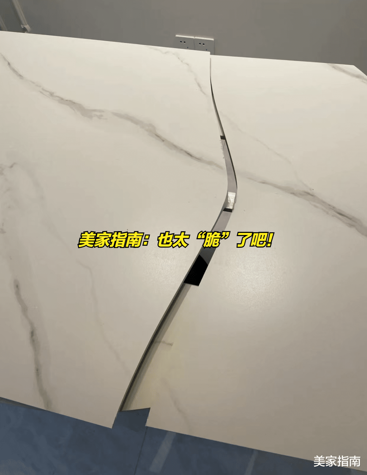 体验过这4种家具,我有很多话想说:别交智商税了