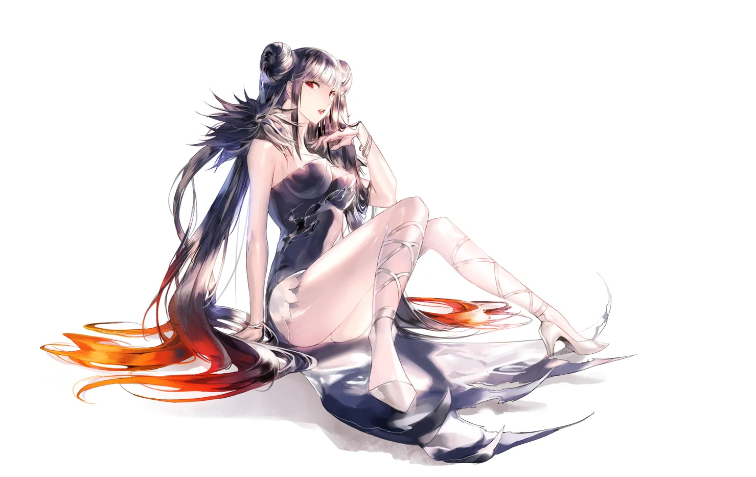 地下城与勇士|DNF:新版本武器怎么选?CP武器还是制式武器?最全攻略告诉你!