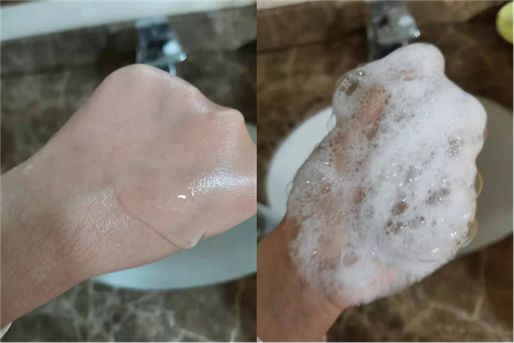 逛超市碰到这5款洗发水，孕妇买到就是赚到！不输国际大牌！