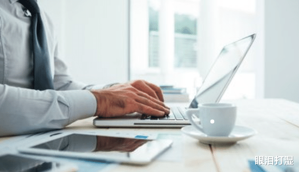 |职场人不会拒绝别人