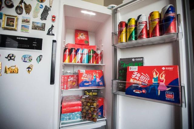 为了冰箱的寿命：新冰箱别轻易插电，旧冰箱别轻易断电