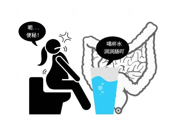 胰腺癌|它被称为“癌症之王”！身体出现4个信号，不能拖，尽快就医