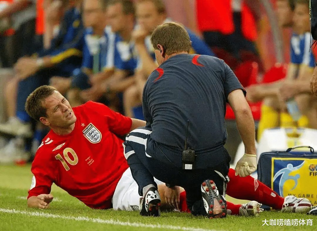 欧美明星|侮辱性极强！欧文勾搭37岁女星+索要私密照，被对方嫌弃：你太矮