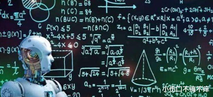 |“理想男友”职业排行榜，看完前三名后，男生感叹：我不配！